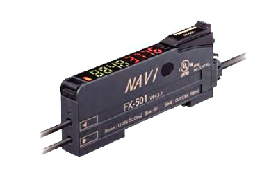FX-500